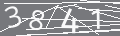 capsa